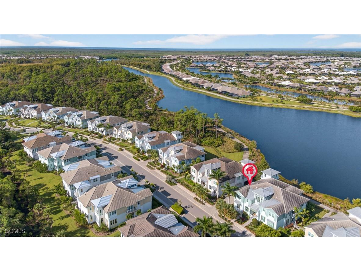 6541 Dominica Drive #201 Naples FL 34113 2025011576 image32