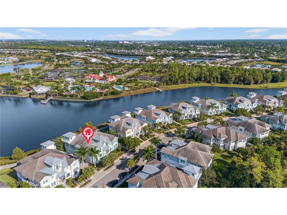 6541 Dominica Drive #201 Naples FL 34113 2025011576 image33