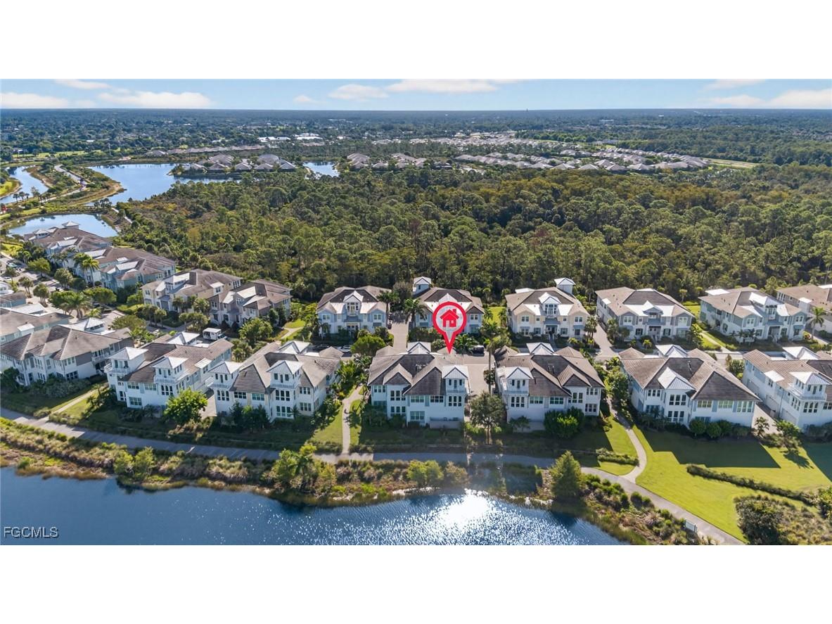6541 Dominica Drive #201 Naples FL 34113 2025011576 image34