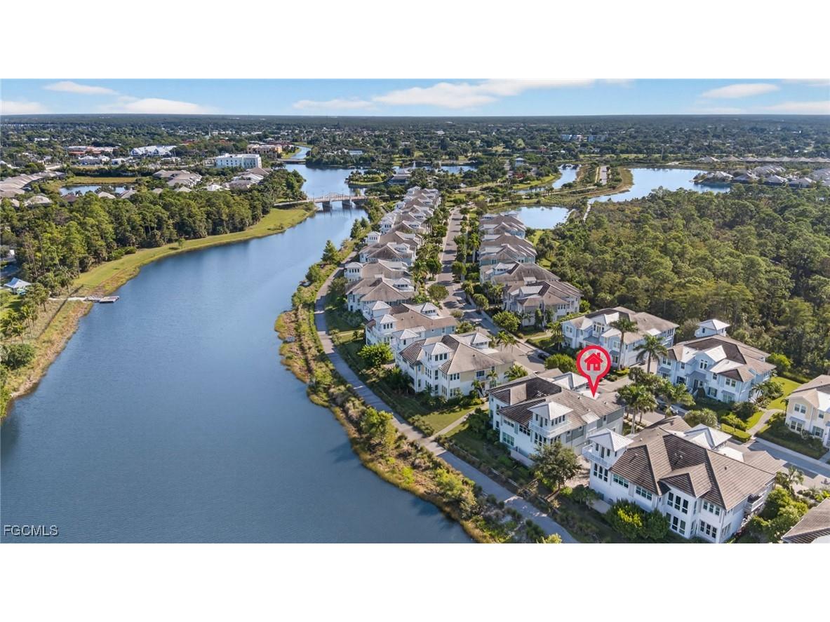 6541 Dominica Drive #201 Naples FL 34113 2025011576 image35
