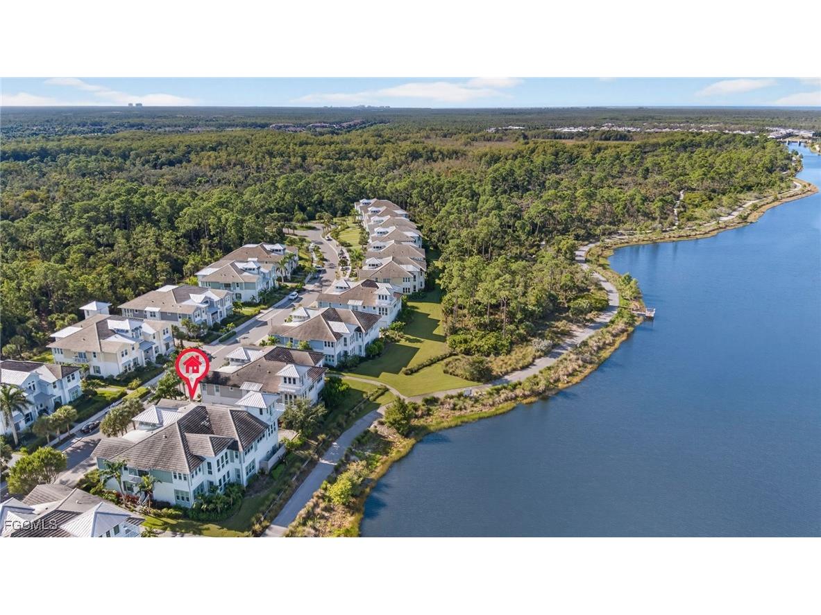 6541 Dominica Drive #201 Naples FL 34113 2025011576 image36