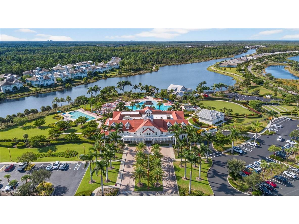 6541 Dominica Drive #201 Naples FL 34113 2025011576 image37