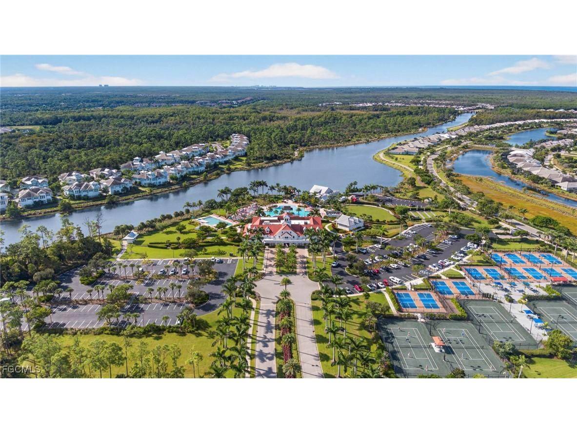 6541 Dominica Drive #201 Naples FL 34113 2025011576 image38