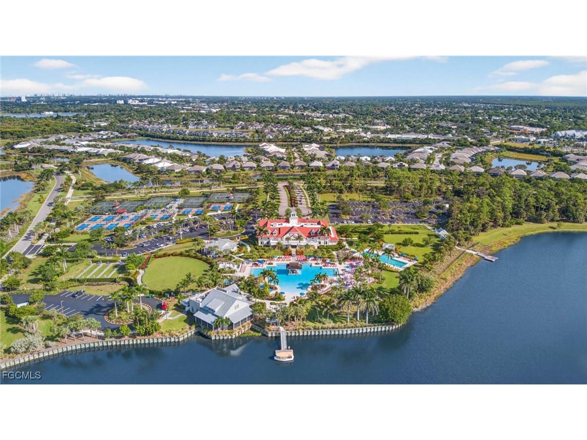 6541 Dominica Drive #201 Naples FL 34113 2025011576 image39