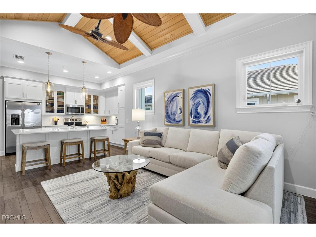 6541 Dominica Drive #201 Naples FL 34113 2025011576 image4