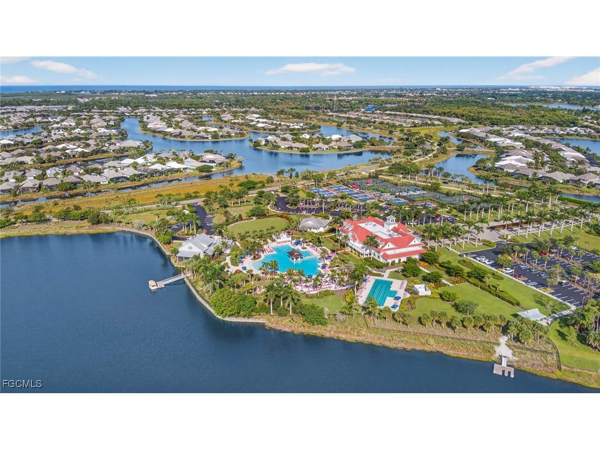 6541 Dominica Drive #201 Naples FL 34113 2025011576 image40