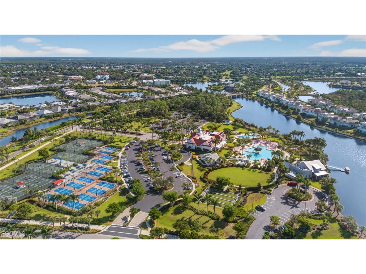 6541 Dominica Drive #201 Naples FL 34113 2025011576 image41