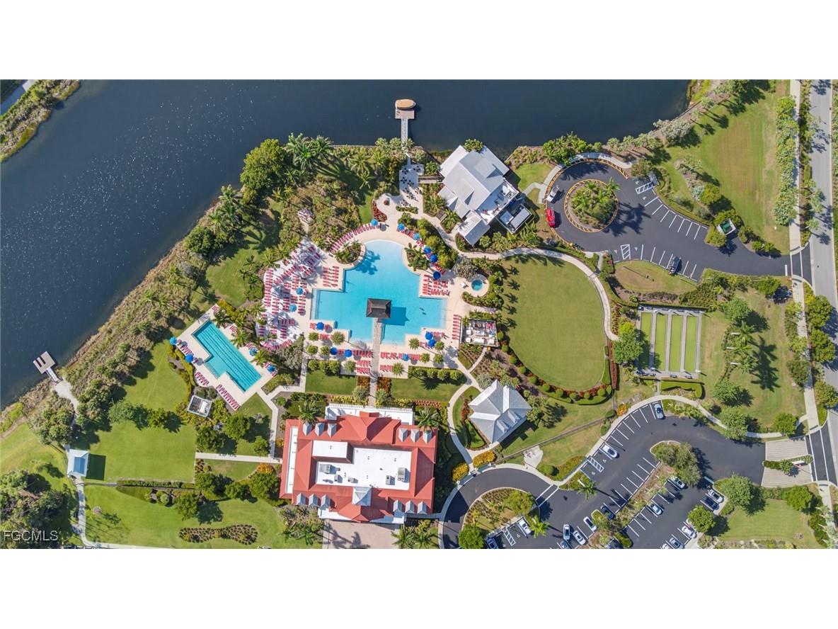 6541 Dominica Drive #201 Naples FL 34113 2025011576 image42