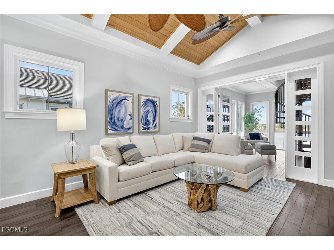 6541 Dominica Drive #201 Naples FL 34113 2025011576 image5