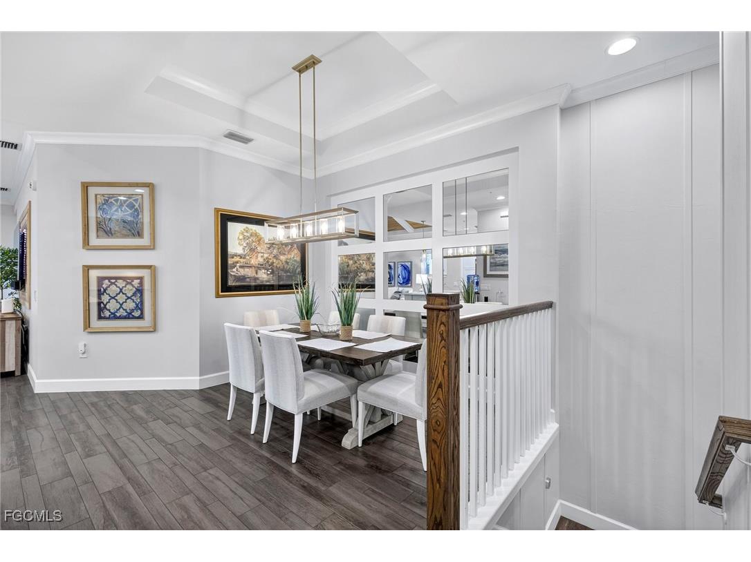 6541 Dominica Drive #201 Naples FL 34113 2025011576 image6