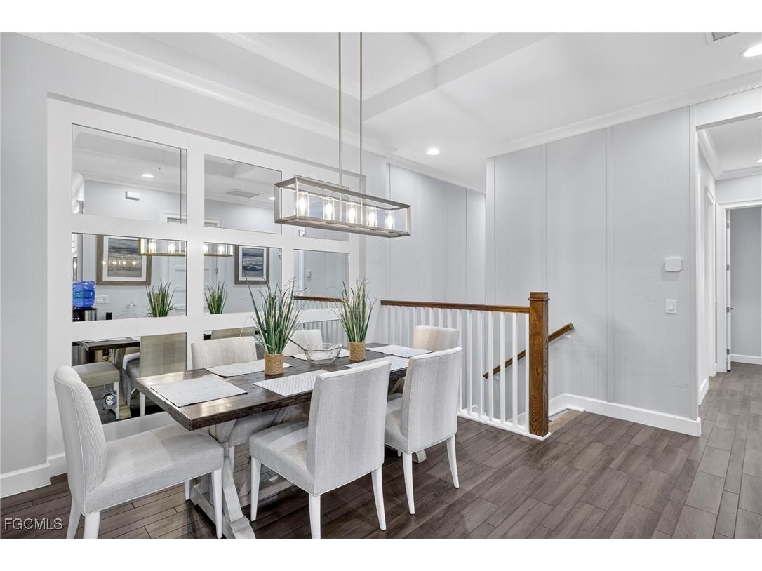 6541 Dominica Drive #201 Naples FL 34113 2025011576 image7