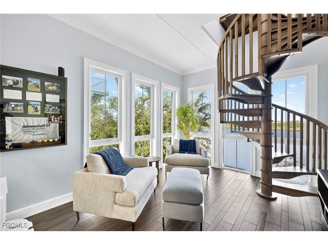 6541 Dominica Drive #201 Naples FL 34113 2025011576 image8