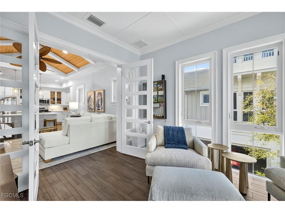 6541 Dominica Drive #201 Naples FL 34113 2025011576 image9