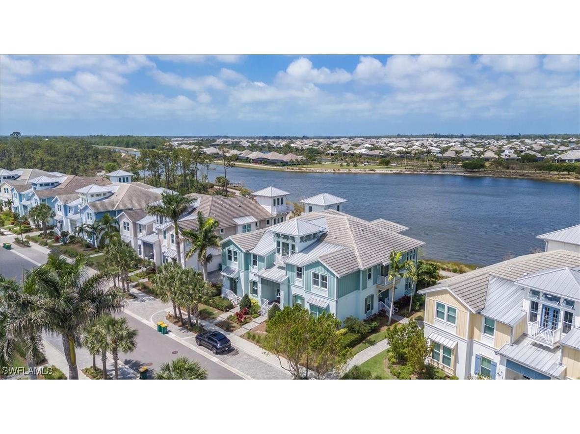 6541 Dominica Drive #202 Naples FL 34113 225035659 image1