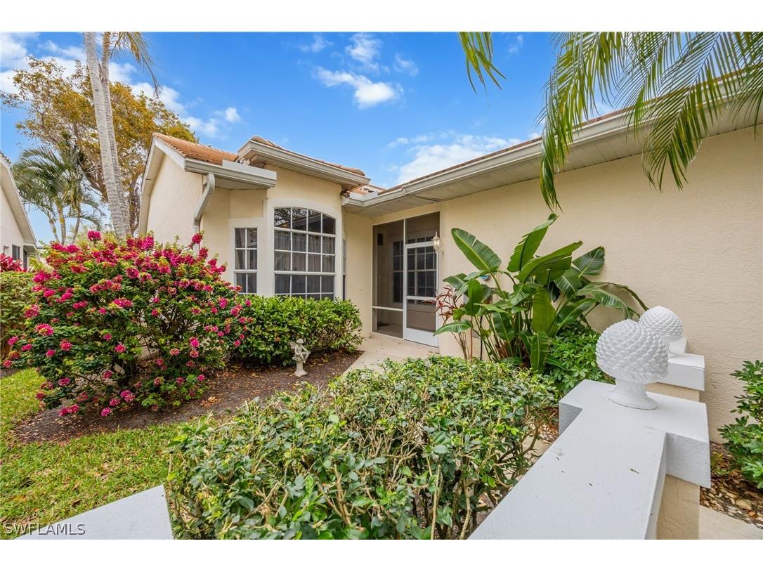 6541 Ilex Circle Naples FL 34109 226012026 image1