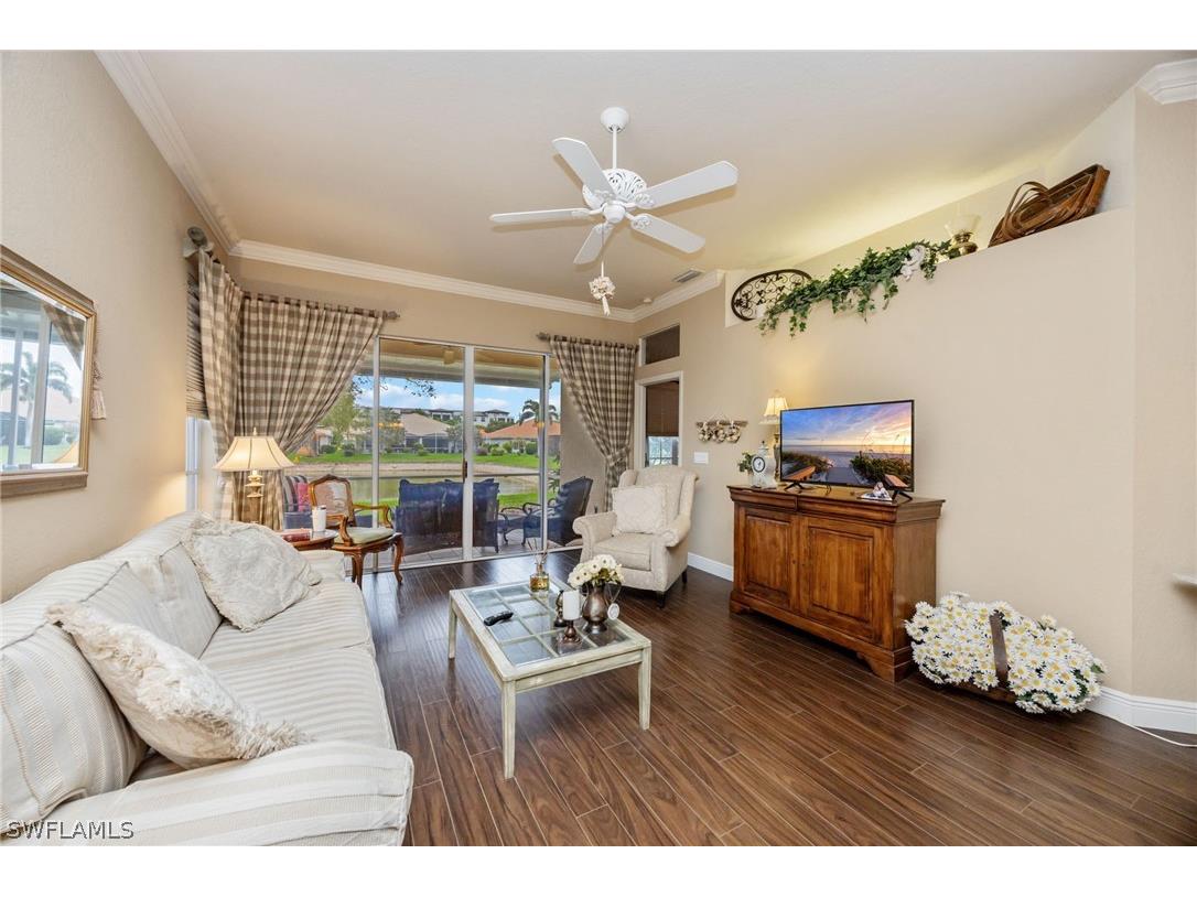 6541 Ilex Circle Naples FL 34109 226012026 image10
