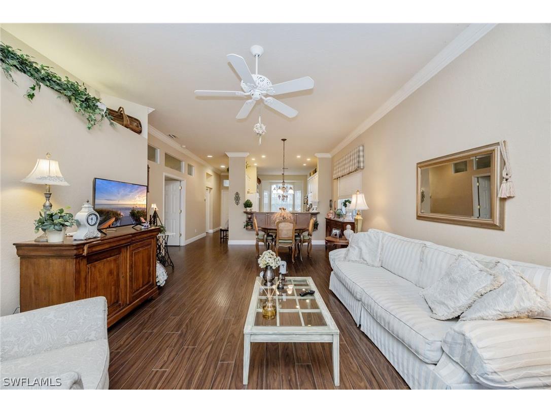 6541 Ilex Circle Naples FL 34109 226012026 image11