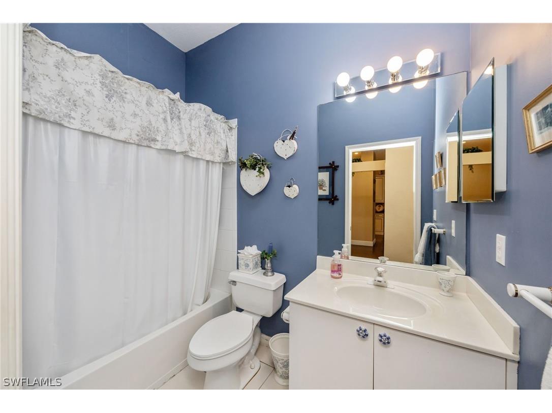 6541 Ilex Circle Naples FL 34109 226012026 image12