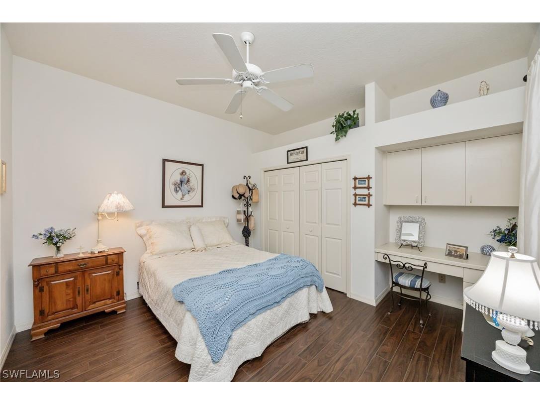 6541 Ilex Circle Naples FL 34109 226012026 image13