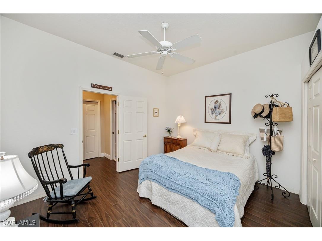 6541 Ilex Circle Naples FL 34109 226012026 image14