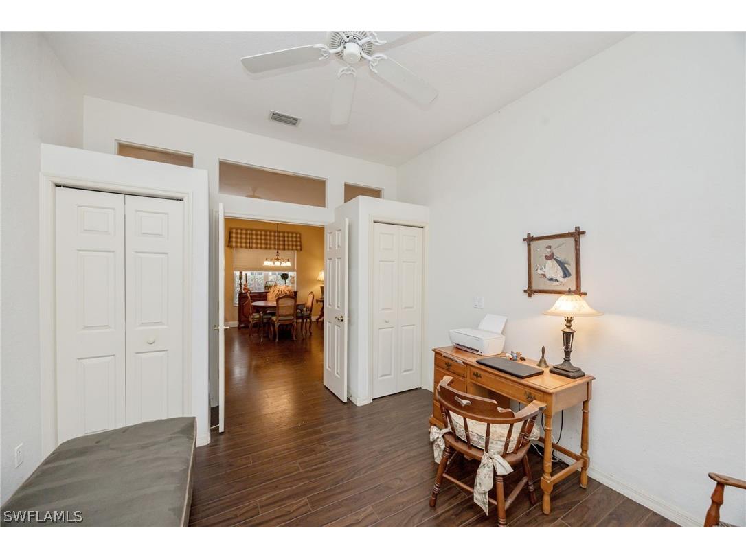 6541 Ilex Circle Naples FL 34109 226012026 image15