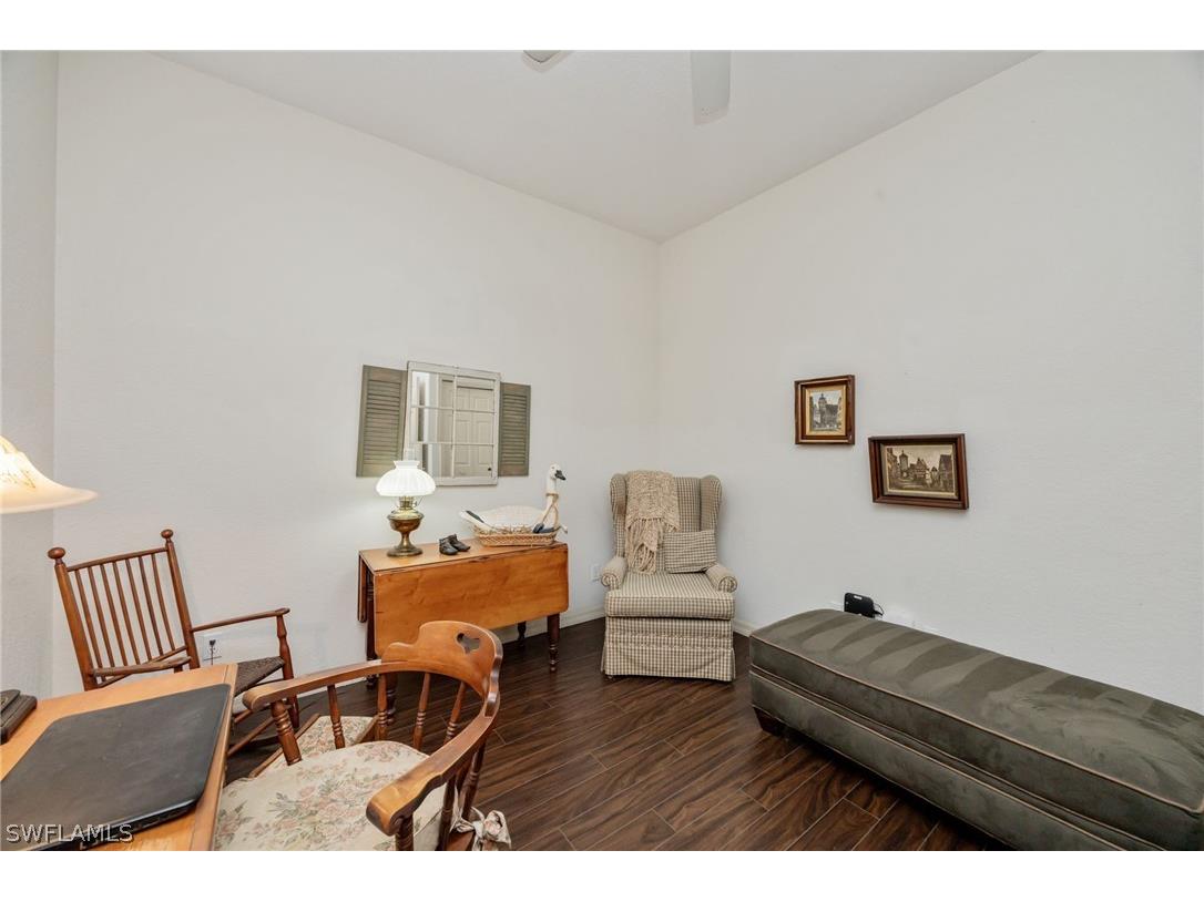 6541 Ilex Circle Naples FL 34109 226012026 image16