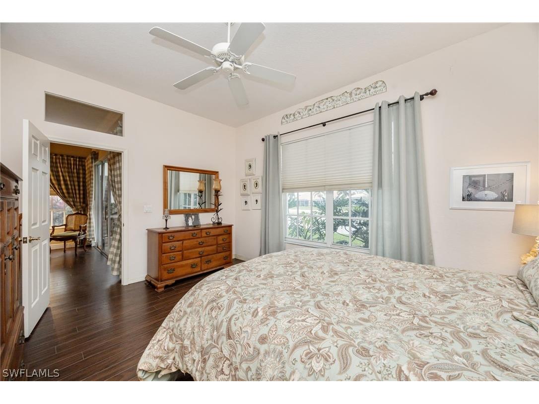 6541 Ilex Circle Naples FL 34109 226012026 image17