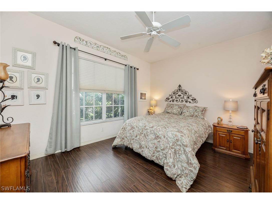 6541 Ilex Circle Naples FL 34109 226012026 image18