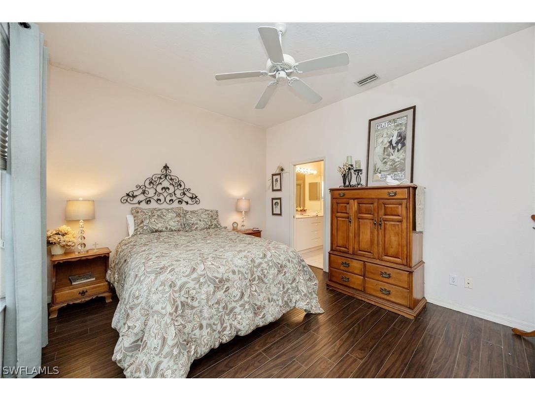 6541 Ilex Circle Naples FL 34109 226012026 image19