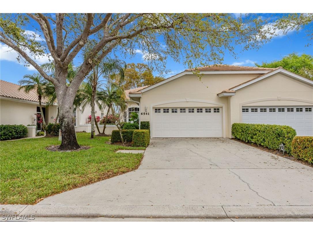 6541 Ilex Circle Naples FL 34109 226012026 image2