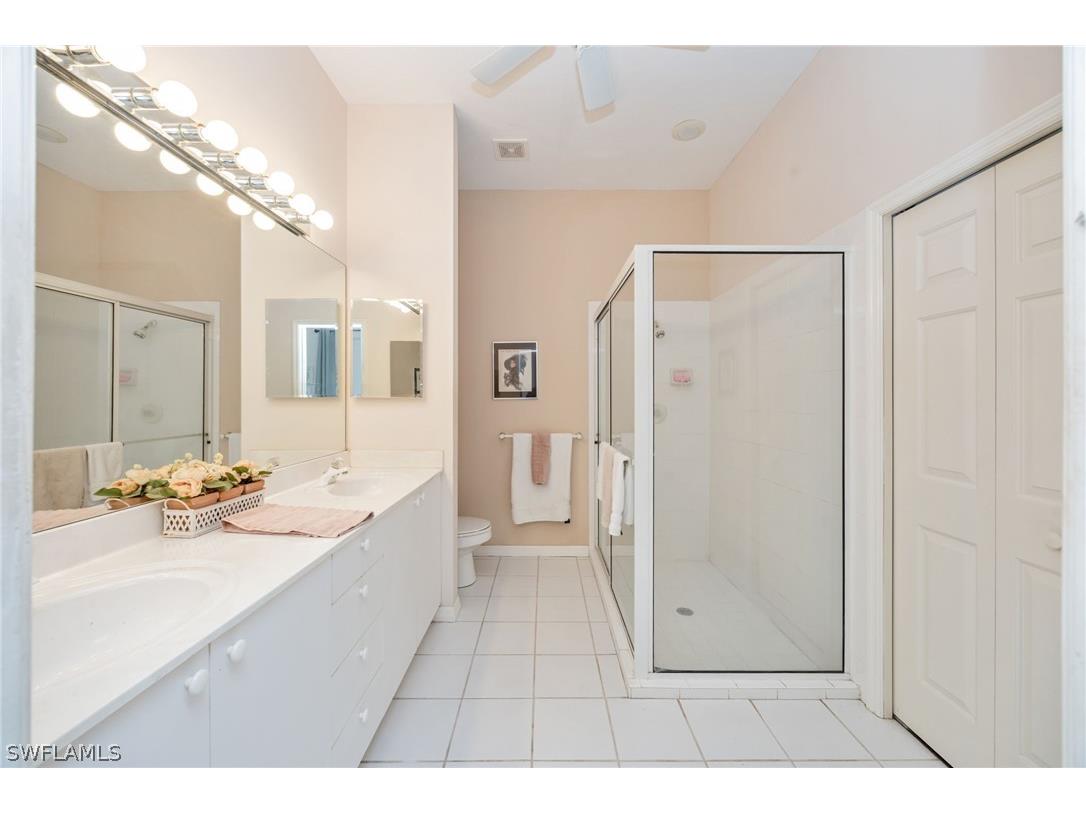 6541 Ilex Circle Naples FL 34109 226012026 image20
