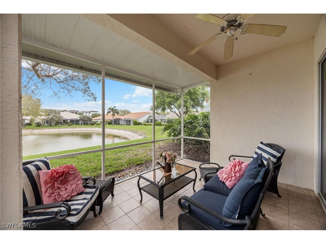 6541 Ilex Circle Naples FL 34109 226012026 image22