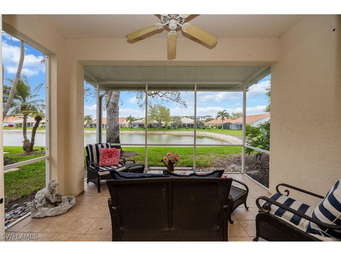 6541 Ilex Circle Naples FL 34109 226012026 image23