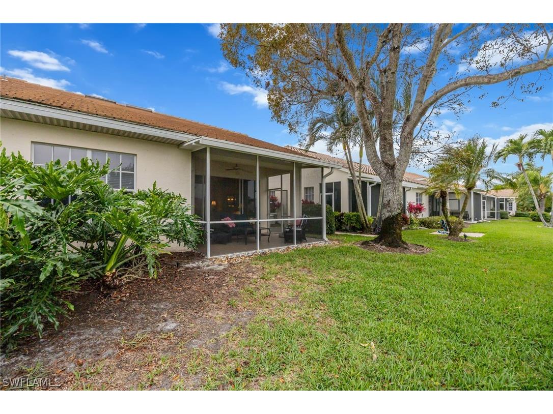 6541 Ilex Circle Naples FL 34109 226012026 image24