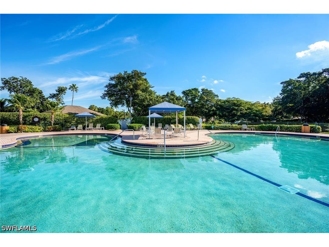 6541 Ilex Circle Naples FL 34109 226012026 image25