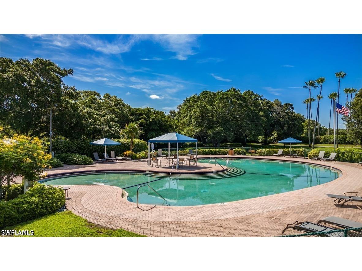 6541 Ilex Circle Naples FL 34109 226012026 image28