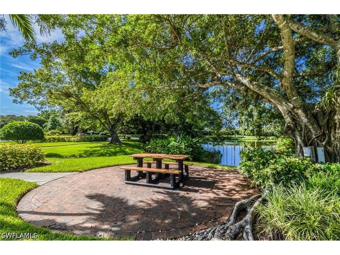 6541 Ilex Circle Naples FL 34109 226012026 image29