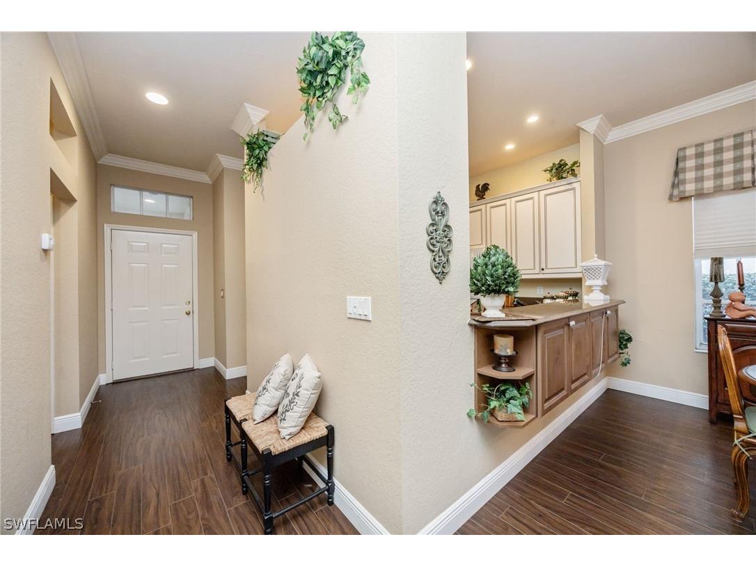 6541 Ilex Circle Naples FL 34109 226012026 image3