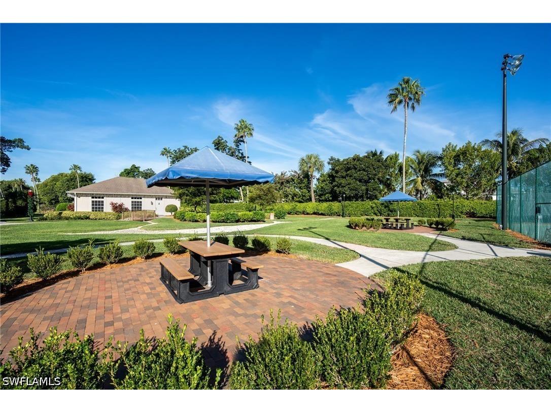 6541 Ilex Circle Naples FL 34109 226012026 image30
