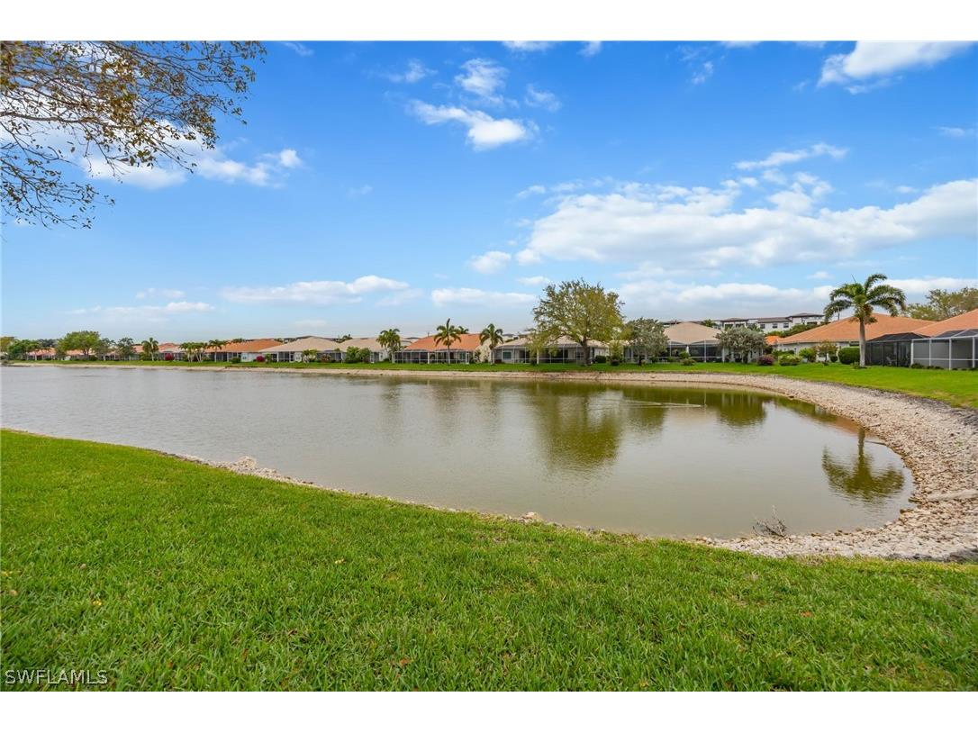 6541 Ilex Circle Naples FL 34109 226012026 image32