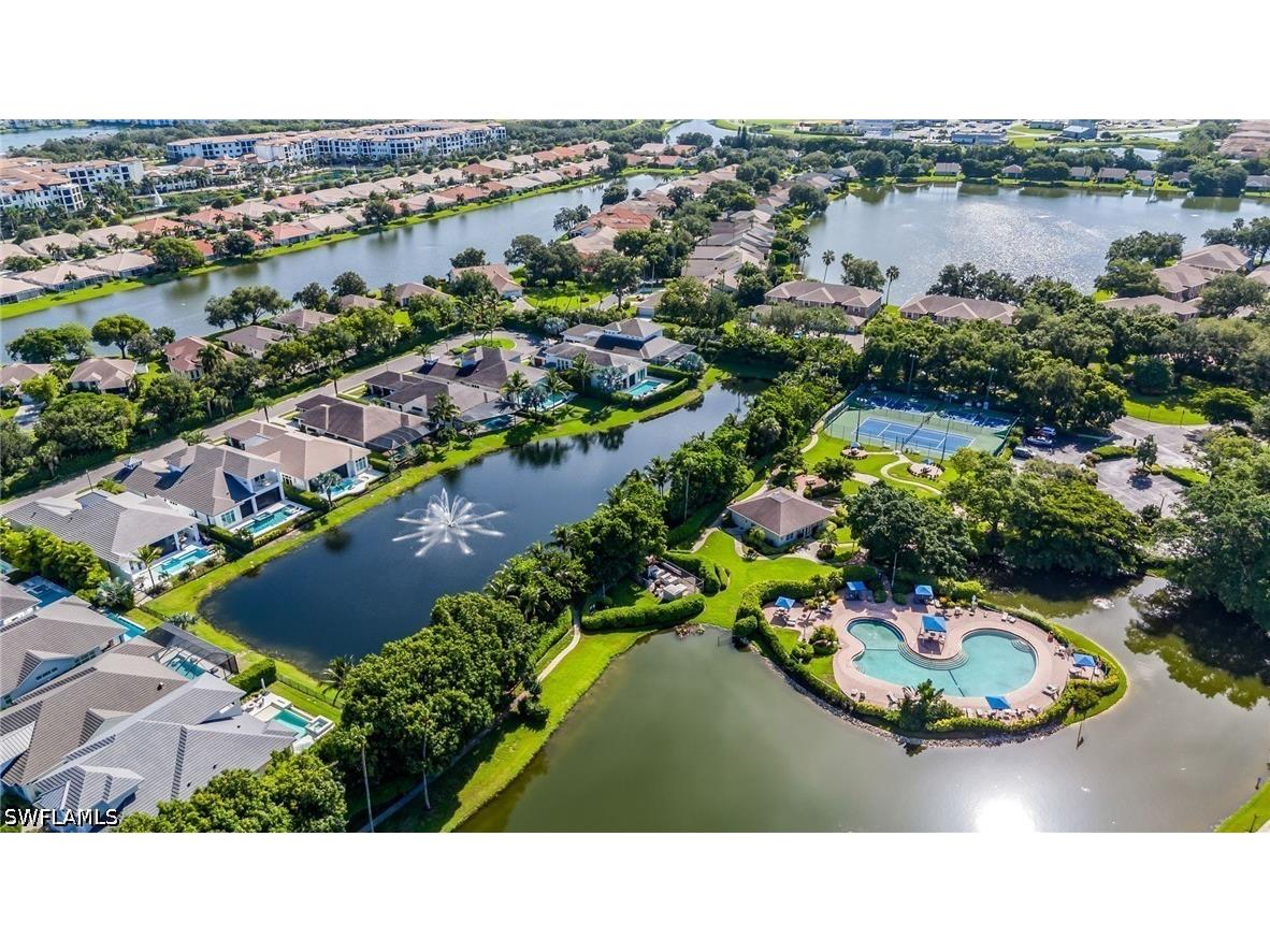 6541 Ilex Circle Naples FL 34109 226012026 image33