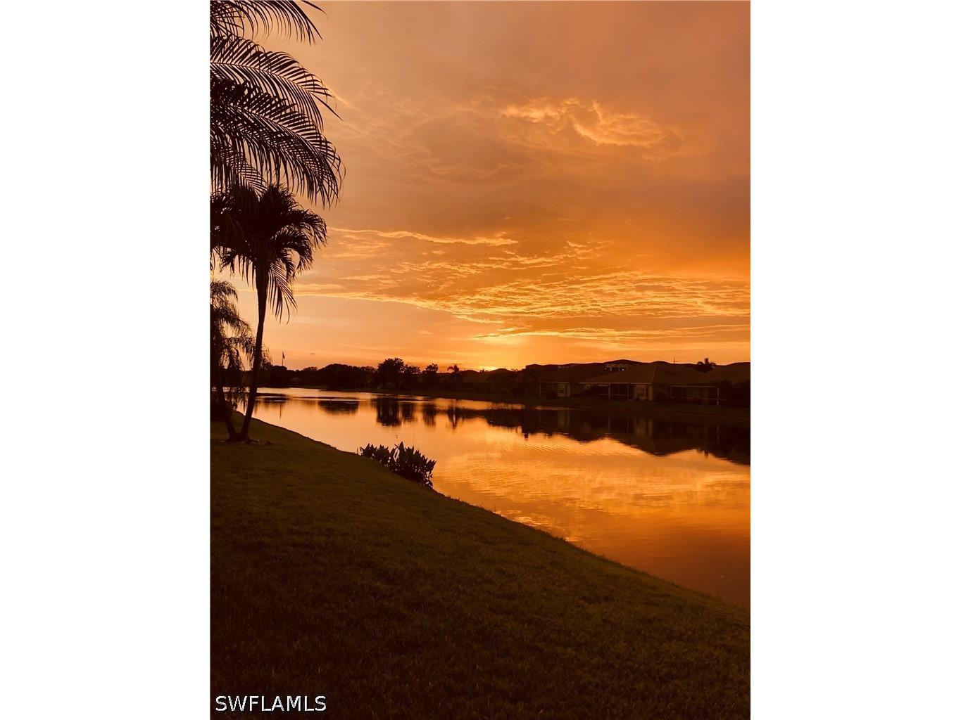 6541 Ilex Circle Naples FL 34109 226012026 image34