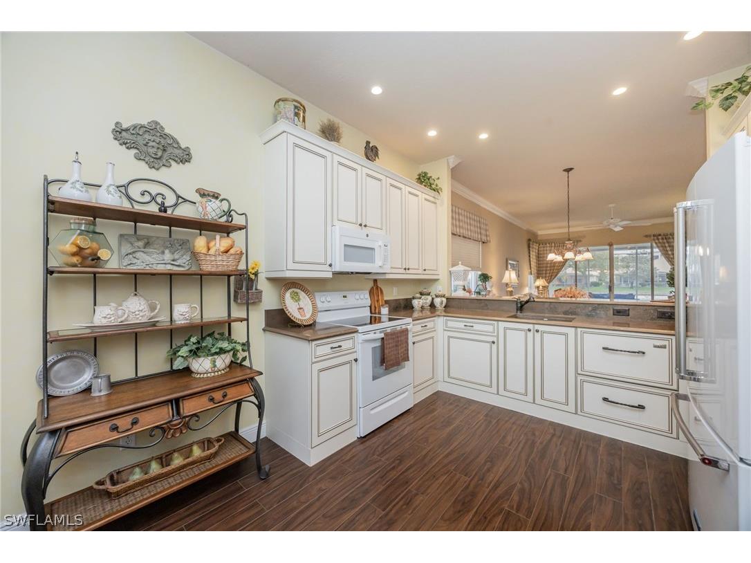 6541 Ilex Circle Naples FL 34109 226012026 image4