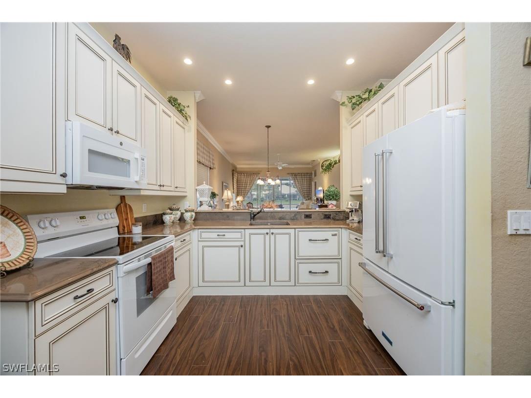 6541 Ilex Circle Naples FL 34109 226012026 image5