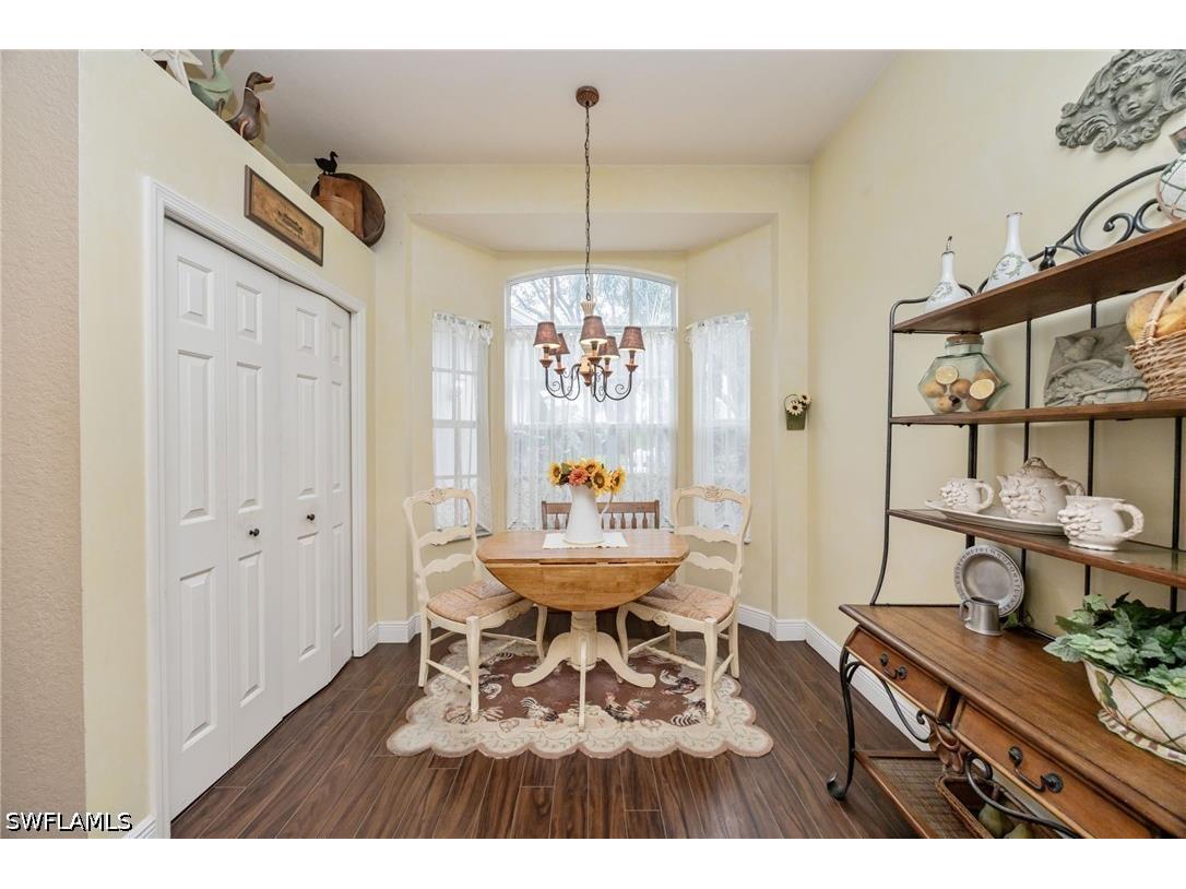 6541 Ilex Circle Naples FL 34109 226012026 image6