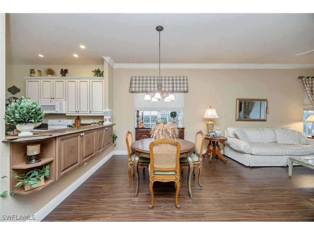 6541 Ilex Circle Naples FL 34109 226012026 image8