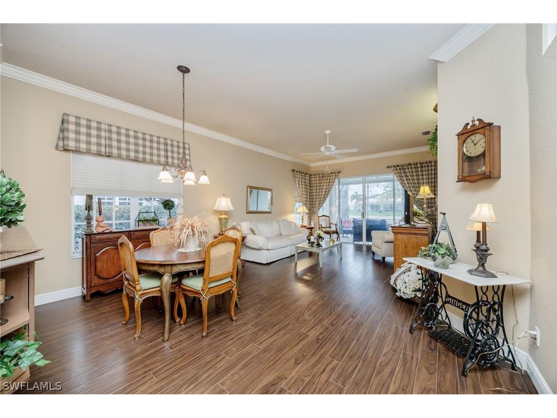 6541 Ilex Circle Naples FL 34109 226012026 image9