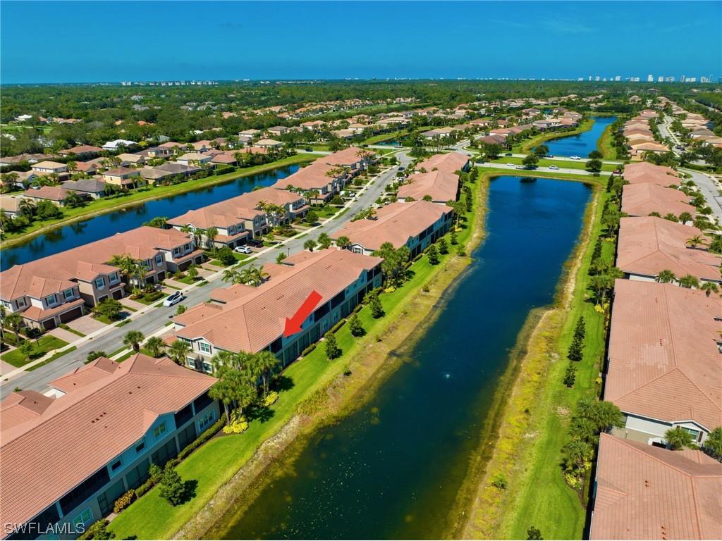 6541 Monterey Point #204 Naples FL 34105 223045236 image1