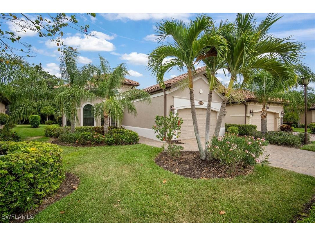 6541 Roma Way Naples FL 34113 225072634 image1