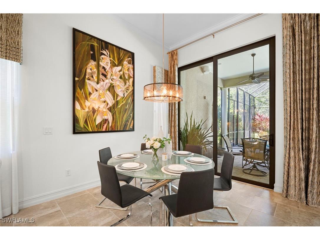 6541 Roma Way Naples FL 34113 225072634 image11